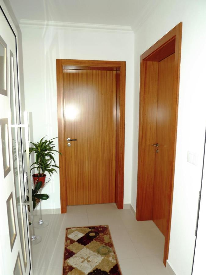 Apartamento The Music House Praia da Vitória Exterior foto